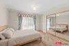 187 Linden Road, Harden, NSW 2587-Image