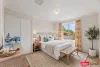 187 Linden Road, Harden, NSW 2587-Image