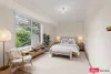 187 Linden Road, Harden, NSW 2587-Image