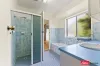 187 Linden Road, Harden, NSW 2587-Image