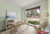 187 Linden Road, Harden, NSW 2587-Image