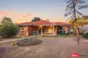 187 Linden Road, Harden, NSW 2587-Image