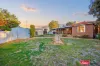187 Linden Road, Harden, NSW 2587-Image