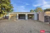 187 Linden Road, Harden, NSW 2587-Image