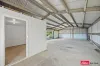 187 Linden Road, Harden, NSW 2587-Image