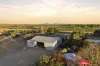 187 Linden Road, Harden, NSW 2587-Image