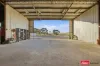 187 Linden Road, Harden, NSW 2587-Image