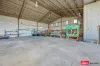 187 Linden Road, Harden, NSW 2587-Image