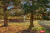 187 Linden Road, Harden, NSW 2587-Image