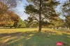 187 Linden Road, Harden, NSW 2587-Image