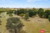 187 Linden Road, Harden, NSW 2587-Image