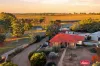 187 Linden Road, Harden, NSW 2587-Image