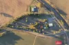 187 Linden Road, Harden, NSW 2587-Image