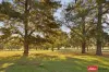 187 Linden Road, Harden, NSW 2587-Image