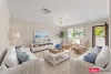 187 Linden Road, Harden, NSW 2587-Image