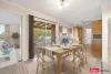 187 Linden Road, Harden, NSW 2587-Image