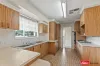 187 Linden Road, Harden, NSW 2587-Image