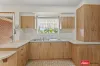 187 Linden Road, Harden, NSW 2587-Image