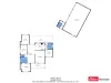 187 Linden Road, Harden, NSW 2587-Floorplan