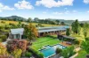 187 Mccormacks Road, Merrijig, Vic 3723