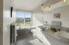 187 Mccormacks Road, Merrijig, Vic 3723-Image