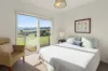 187 Mccormacks Road, Merrijig, Vic 3723-Image