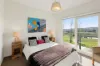 187 Mccormacks Road, Merrijig, Vic 3723-Image