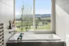 187 Mccormacks Road, Merrijig, Vic 3723-Image