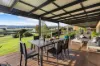 187 Mccormacks Road, Merrijig, Vic 3723-Image