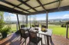 187 Mccormacks Road, Merrijig, Vic 3723-Image