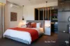 187 Mccormacks Road, Merrijig, Vic 3723-Image