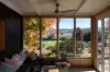 187 Mccormacks Road, Merrijig, Vic 3723-Image
