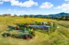 187 Mccormacks Road, Merrijig, Vic 3723-Image