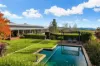 187 Mccormacks Road, Merrijig, Vic 3723-Image