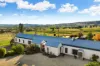 187 Mccormacks Road, Merrijig, Vic 3723-Image