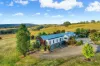 187 Mccormacks Road, Merrijig, Vic 3723-Image