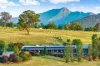 187 Mccormacks Road, Merrijig, Vic 3723-Image