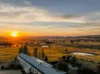 187 Mccormacks Road, Merrijig, Vic 3723-Image
