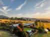 187 Mccormacks Road, Merrijig, Vic 3723-Image