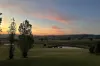 187 Mccormacks Road, Merrijig, Vic 3723-Image