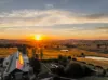 187 Mccormacks Road, Merrijig, Vic 3723-Image