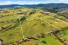 187 Mccormacks Road, Merrijig, Vic 3723-Image