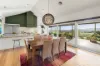 187 Mccormacks Road, Merrijig, Vic 3723-Image