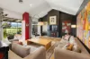 187 Mccormacks Road, Merrijig, Vic 3723-Image