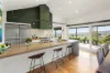 187 Mccormacks Road, Merrijig, Vic 3723-Image