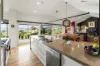 187 Mccormacks Road, Merrijig, Vic 3723-Image