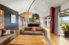 187 Mccormacks Road, Merrijig, Vic 3723-Image