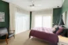 187 Mccormacks Road, Merrijig, Vic 3723-Image