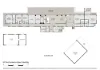 187 Mccormacks Road, Merrijig, Vic 3723-Floorplan