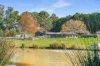 187 Walkers Road, Avoca, NSW 2577